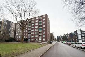 Property thumbnail 20