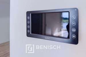 Property thumbnail 29