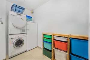 Property thumbnail 25