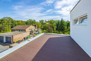 Erstbezug nach Sanierung: DHH in Waldrandlage – Die vollständige Adresse der Immobilie erhältst du vom Anbieter., 41849 Wassenberg – Vorschaubild 17