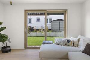 Modernes Einfamilienhaus mit High-End-Ausstattung und Energieeffizienz A+ – Die vollständige Adresse der Immobilie erhältst du vom Anbieter., 85055 Etting, Ingolstadt – Vorschaubild 13