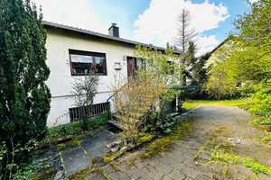 **Ihr neues Zuhause mit Weitblick: Stilvoller Bungalow in begehrter Lage** – Saarpfalz-Kreis – Vorschaubild 18