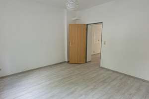 Gemütliche frisch renovierte 1-Zimmer-Wohnung ab sofort frei zur Vermietung – Köthener Straße 14, 39104 Buckau, Magdeburg – Vorschaubild 9