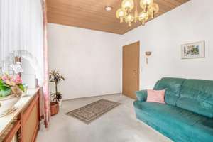 Property thumbnail 11