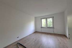 Sanierte 3-Zimmer-Wohnung mit Balkon in Düsseldorf-Eller – Von-Krüger-Straße 30, 40229 Eller, Düsseldorf – Vorschaubild 8
