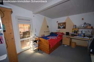 Reserviertes, schönes, Einfamilienhaus in bevorzugter Wohnlage! – Die vollständige Adresse der Immobilie erhältst du vom Anbieter., 25746 Lohe-Rickelshof – Vorschaubild 7