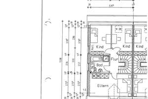 Property thumbnail 29