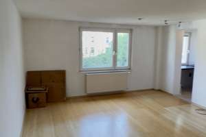Wohnen an der Berger Straße – lichtdurchflutete 89 m² im Frankfurter Nordend – 60316 Nordend-Ost, Frankfurt am Main – Vorschaubild 10