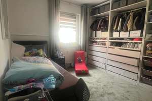 3-ZW in Forchheim mit toller Raumauft., gepfl. Ausstattung, Tageslichtbad, Blk, EBK, Gä-WC u. Garage – Die vollständige Adresse der Immobilie erhältst du vom Anbieter., 91301 Forchheim – Vorschaubild 19