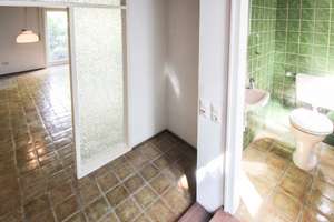 Viel Platz in Quelle: Einfamilienhaus samt Einliegerwohnung mit Potential – 33649 Brackwede, Bielefeld – Vorschaubild 10