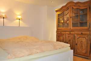 Attraktive 2-Zimmer-Wohnung in Maschseenähe – Hannover – Vorschaubild 2
