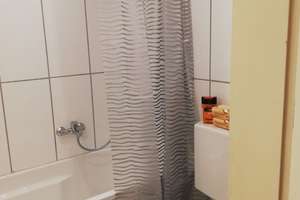 **FURNISHED** Modern saniertes Apartment – Lindemannstr. XXX, 40237 Düsseltal, Düsseldorf – Vorschaubild 9