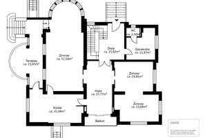 Property thumbnail 19