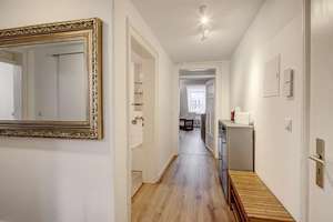 Isarvorstadt: Flexibilität trifft Bestlage: Seltene Immobilienchance im Glockenbachviertel – Die vollständige Adresse der Immobilie erhältst du vom Anbieter., 80469 Gärtnerplatz, München – Vorschaubild 20