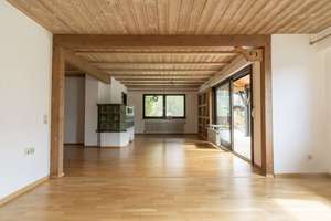 Einfamilienhaus in ruhiger und sonniger Lage in Ulm-Wiblingen! – Die vollständige Adresse der Immobilie erhältst du vom Anbieter., 89079 Wiblingen, Ulm – Vorschaubild 14