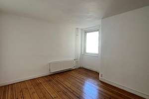 helle 4 Zimmer im Gartenhaus – Berlichingenstraße 4, 10553 Moabit, Berlin – Vorschaubild 15