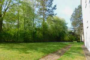 Trier Heiligkreuz - 3 Zimmer Whg. Kü./Bad/ Loggia- im Hochparterre in MFH – Trier – Vorschaubild 5