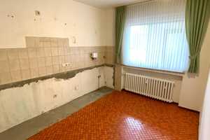 ** Endlich Eigentum ** – Duisburg – Vorschaubild 7