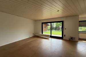 Ebenerdiger Bungalow in zweiter Reihe in begehrter Lage von Oldenburg-Bürgerfelde sofort bezugsfrei – Die vollständige Adresse der Immobilie erhältst du vom Anbieter., 26121 Ziegelhof, Oldenburg (Oldenburg) – Vorschaubild 24