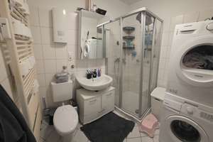 Nachmieter gesucht- 3-Zimmer-Wohnung an der Ruhr  – Hünninghausenweg 22, 45276 Steele, Essen – Vorschaubild 1