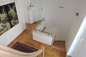 Elegante Stadtvilla in beliebter Wohnlage – 60433 Frankfurter Berg, Frankfurt am Main – Vorschaubild 36