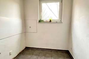 Wunderschöne Wohnung mit Balkon. Jetzt zugreifen! – Nebelflucht 12, 38226 Lebenstedt, Salzgitter – Vorschaubild 3
