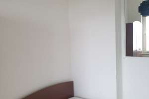 Exklusive 2-Zimmer-Wohnung mit Einbauküche in Wiesbaden – Uhlandstr. 15, 65189 Südost, Wiesbaden – Vorschaubild 7
