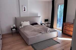 Zentrale 3-Zimmer-Wohnung in der Oststadt – Lister Meile 25a, 30161 Oststadt, Hannover – Vorschaubild 4