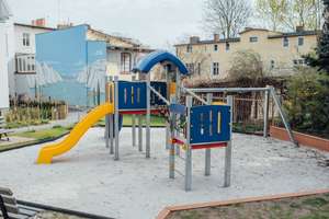 Ein Ort zum Ankommen – durchdachte 3 Zimmer mit Balkon und Blick ins Grüne – Grünauer Straße 28, 12524 Altglienicke, Berlin – Vorschaubild 6