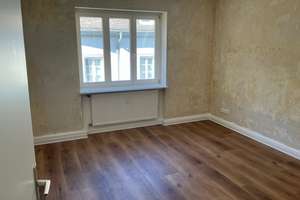 3-Zimmerwohnung in Wiesbaden Innenstadt – 65183 Mitte, Wiesbaden – Vorschaubild 9