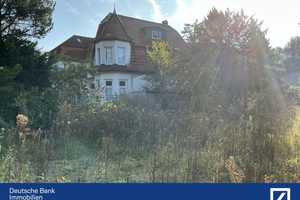 Baugrundstück, ca. 920m2 zur Mehrfamilienhausbebauung in HH-Langenhorn – Hamburg – Vorschaubild 1