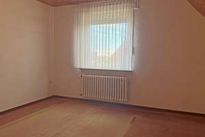 Ein Ort zum Wohlfühlen - gepflegtes Einfamilienhaus auf großzügigem Grundstück in Voerde Spellen! – Die vollständige Adresse der Immobilie erhältst du vom Anbieter., 46562 Voerde (Niederrhein) – Vorschaubild 25
