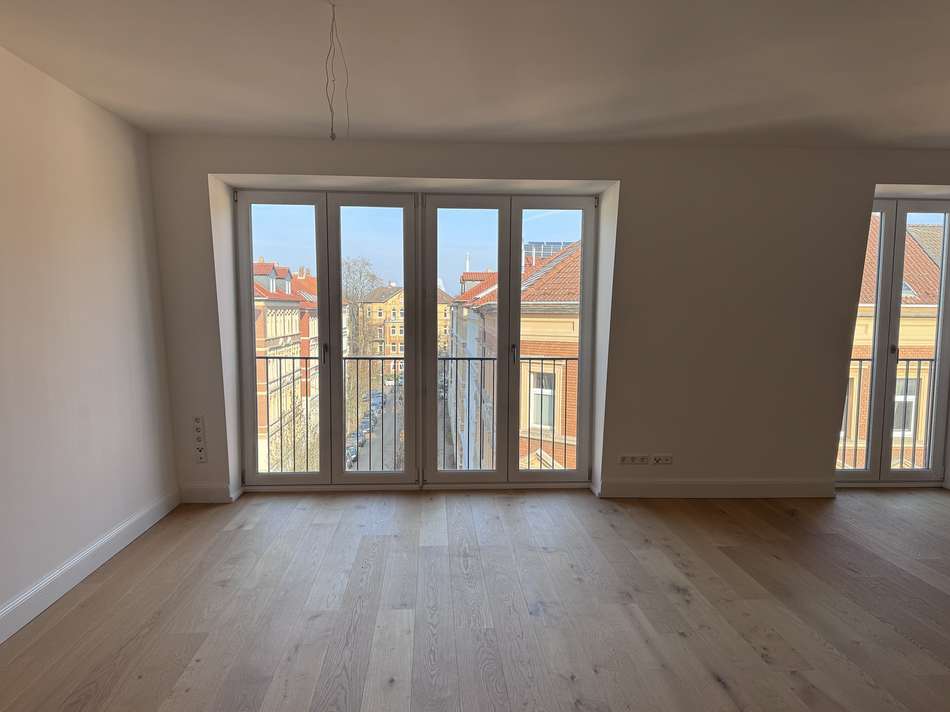 Weitblick_Wohnen