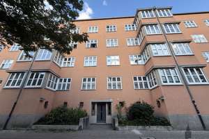 Property thumbnail 11