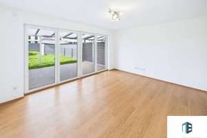 Modernes Reihenmittelhaus mit großzügiger Wohnfläche in optimaler Lage -  Energieeffizienzklasse A+ – Die vollständige Adresse der Immobilie erhältst du vom Anbieter., 55595 Roxheim – Vorschaubild 7