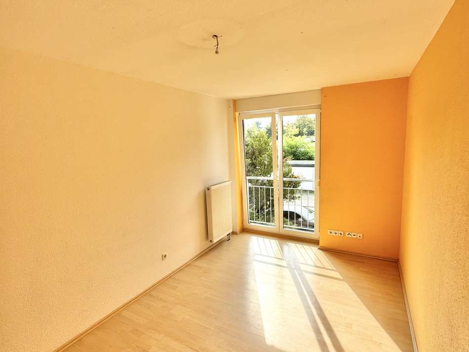 Kinderzimmer 1