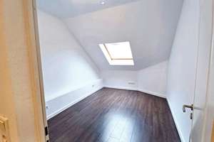 Wunderschöne neu sanierte 3-Zimmer-Maisonette-Wohnung mit Altbau Charm – Flurstr. 2, 40235 Flingern Nord, Düsseldorf – Vorschaubild 6