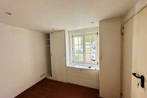 Property thumbnail 36