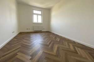 3-Zimmer-Wohnung in Dresden-Tolkewitz – Wehlener Straße 18, 1279 Tolkewitz/Seidnitz-Nord, Dresden – Vorschaubild 4