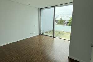 Wohnung in exclusiver Lage, Haus in Haus – Die vollständige Adresse der Immobilie erhältst du vom Anbieter., 30559 Kirchrode, Hannover – Vorschaubild 18