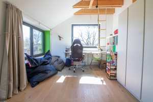 Exklusives und modernes Architektenhaus der Extraklasse – Rotenburg (Wümme) (Kreis) – Vorschaubild 14