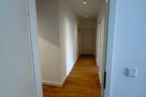 Kernsarnierte 2-Zimmer-Wohnung, teilmöbliert, gehobener Innenausstattung mit Balkon, EBK in Würzburg – Obere Johannitergasse 2, 97076 Würzburg – Vorschaubild 5