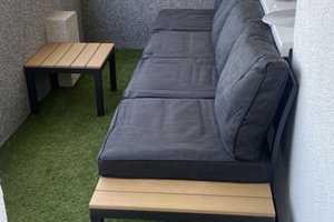 Top renoviert & familienfreundlich: 4-Zimmer-Wohnung mit Balkon, Aufzug & Einbauküche in Wolfsburg – Wolfsburg – Vorschaubild 17