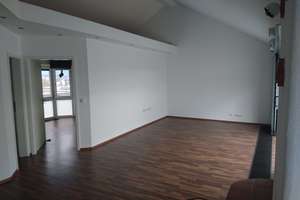 Exklusive 2-Zimmer-Wohnung mit Wintergarten, Kamin, EBK, FBH, ... – Die vollständige Adresse der Immobilie erhältst du vom Anbieter., 71522 Backnang – Vorschaubild 2