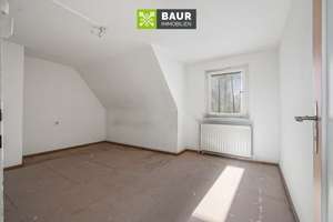 360° | Renovierungsobjekt – Wohn- und Geschäftshaus in Bad Waldsee – Die vollständige Adresse der Immobilie erhältst du vom Anbieter., 88339 Bad Waldsee – Vorschaubild 18
