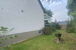 Attraktives 4-Zimmer-Einfamilienhaus in Berlin Johannisthal – Straße am Flugplatz 14, 12487 Johannisthal, Berlin – Vorschaubild 7