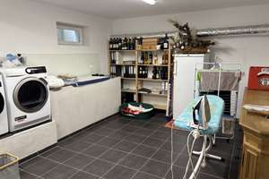 Einfamilienhaus in zentraler Lage (Parkquartier Osterath) - von Privat – Matthias-Grathes-Straße 7, 40670 Meerbusch – Vorschaubild 33
