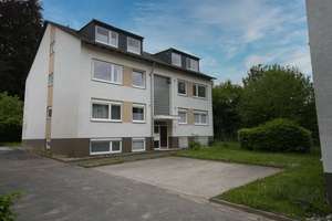 Sofort bezugsfrei: 3-Zimmer-Wohnung mit großem Balkon & Drachenfelsblick – Mehlemer Straße 56, 53179 Lannesdorf, Bonn – Vorschaubild 28