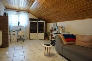 Familienfreundliches Reihenendhaus mit sonnigem Garten – Die vollständige Adresse der Immobilie erhältst du vom Anbieter., 74831 Gundelsheim – Vorschaubild 28