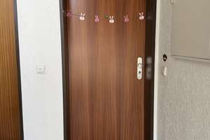 Helle 3-Zimmer-Wohnung in Oberhausen-Holten - 1. Etage mit Loggia und großzügigem Wohnbereich – Die vollständige Adresse der Immobilie erhältst du vom Anbieter., 46147 Holten, Oberhausen – Vorschaubild 15